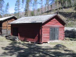 loge